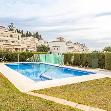Apartment Bright And Spacious 2 Bed